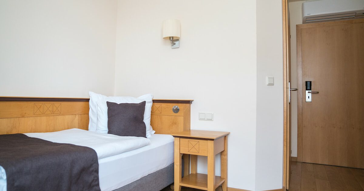 Hotel Schandl_HQ_Birgit Machtinger-266 Einzelzimmer im Hotel in Rust/Neusiedlersee | HOTEL SCHANDL